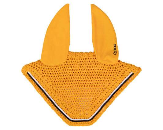 Ear net Eldorado Citrus