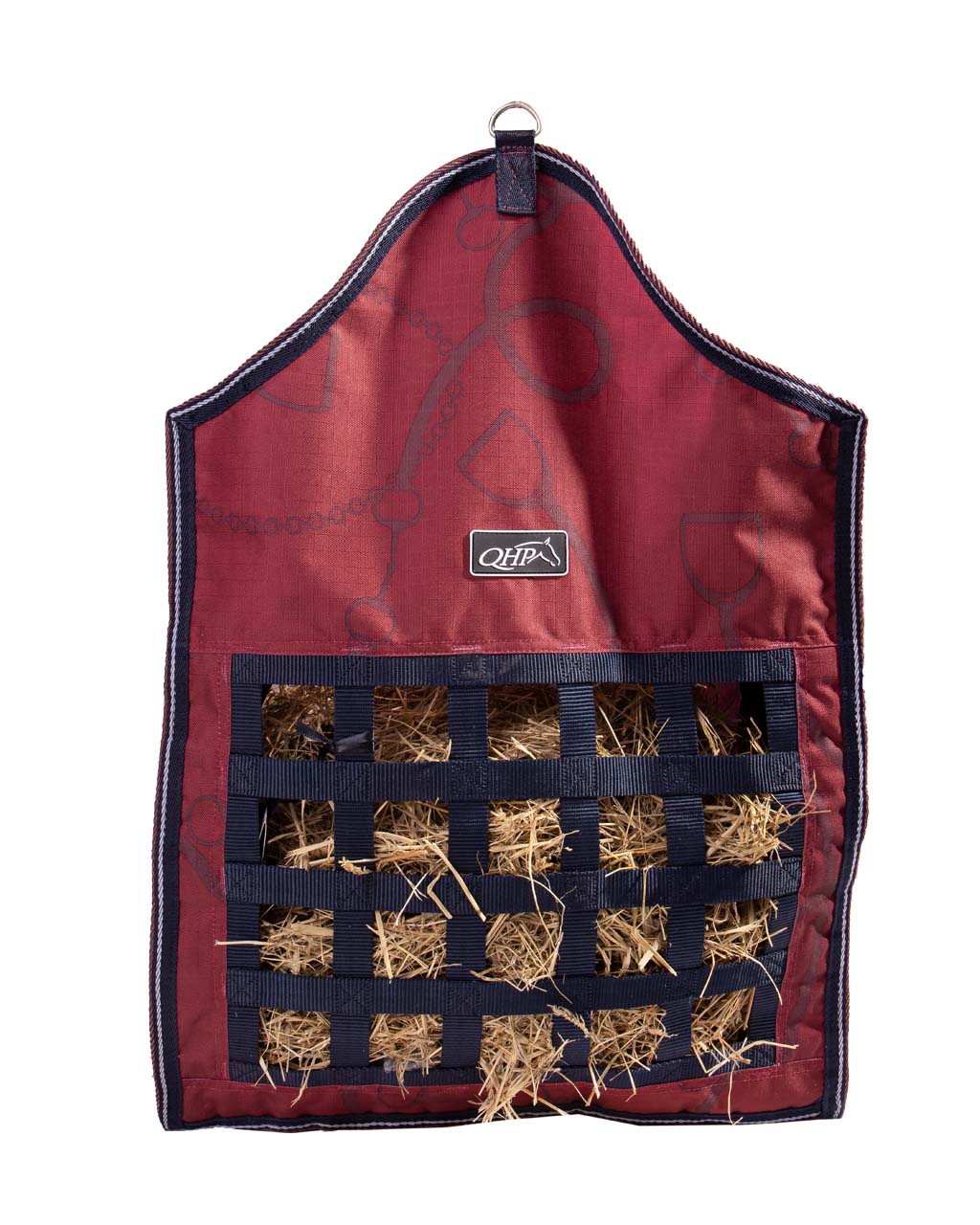 Hooizak collection Saddlery