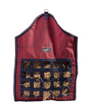 Hooizak collection Saddlery