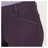Cheyene Night Shade riding breeches