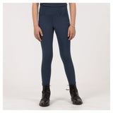 Rijlegging Christy Navy Sky