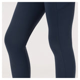 Rijlegging Christy Navy Sky