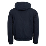 Jas Nigel Heren Navy