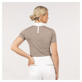 Cynthia Driftwood Competition Shirt
