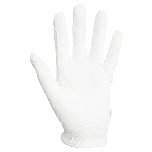Handschoenen Durable Pro wit