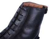 Elastic Laces Black