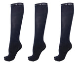 Showsok Color Navy