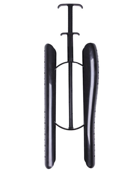 Laarzenspanner