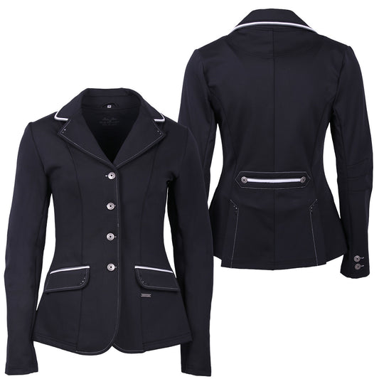 Competition jacket Coco Ladies Midnight