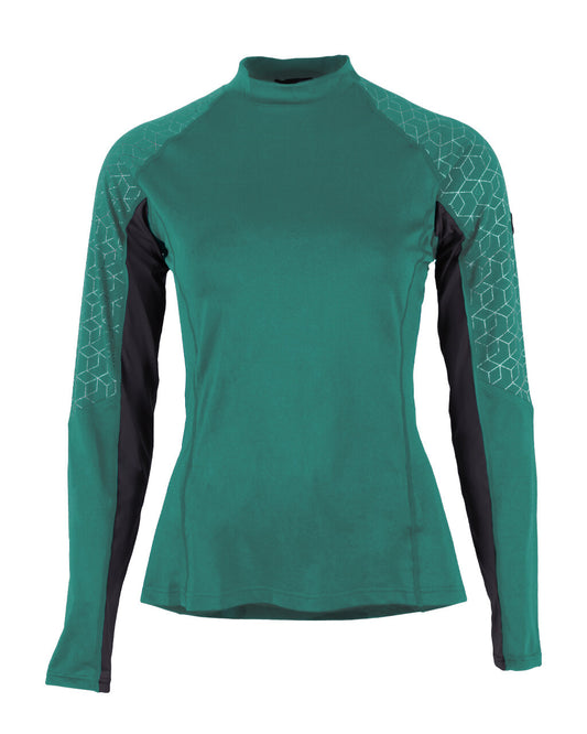 Sportshirt Eldorado Deep Lake