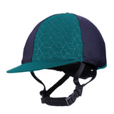 Cap cover Eldorado Deep Lake