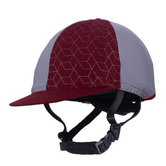 Cap cover Eldorado Ruby