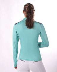 Sportshirt Utah Atlantis