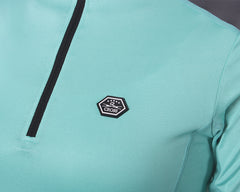 Sportshirt Utah Atlantis