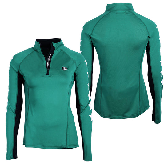 Sports shirt Vegas Army