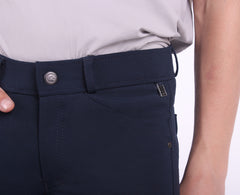 Rijbroek Fillip Junior Navy
