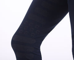 Rijbroek Fillip Junior Navy