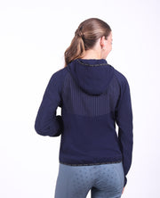 Windjack Demi Navy