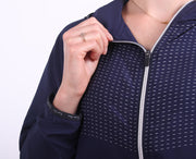 Windjack Demi Navy