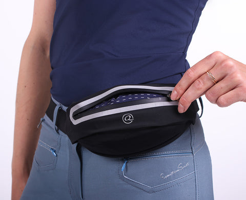 Windjack Demi Navy
