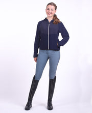 Windjack Demi Navy