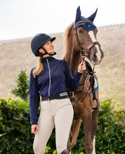 Windjack Demi Navy