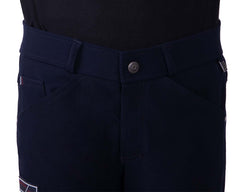 Rijbroek Novan Junior Navy