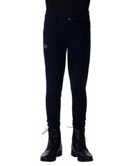 Rijbroek Novan Junior Navy