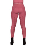 Rijlegging Jady Been Grip Desert Rose
