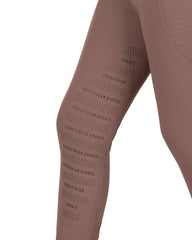 Rijbroek Rylee Junior Been Grip Beige