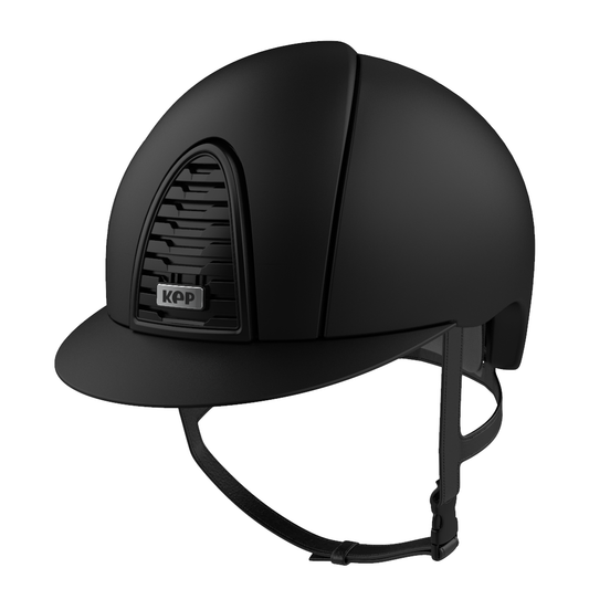 KEP Italia Cromo 2.0 Matt Zwart
