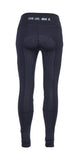 Dokihorse Rijlegging Rome Navy