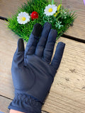 Handschoenen Grip Dutch Navy