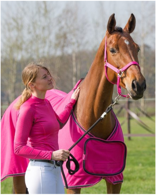 Sports shirt Eldorado Paradise Ladies