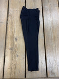 Dokihorse rijlegging Quinn junior Navy