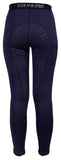 Rijlegging Noeska Junior Navy