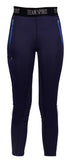 Rijlegging Noeska Junior Navy