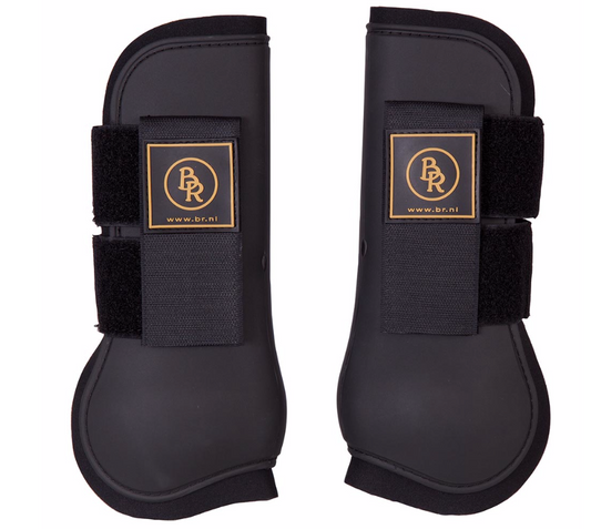 Tendon protector Event Black
