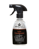 EquiXtreme | Lederconditioner