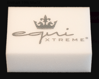 EquiXtreme | Lederspons