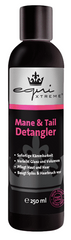 EquiXtreme | Manen & Staart Detangler
