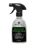 EquiXtreme | Natural Summer Protection Spray
