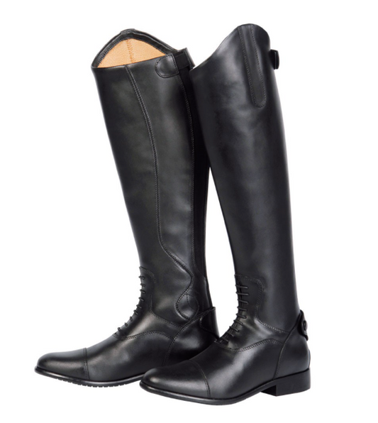 Rijlaars Donatelli Dressage XS
