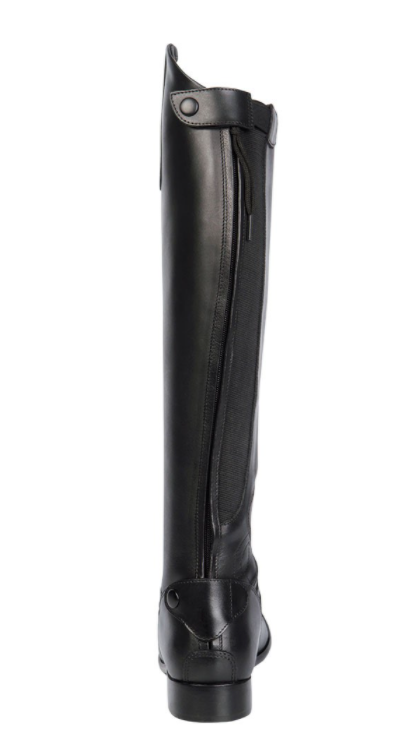 Rijlaars Donatelli Dressage XS