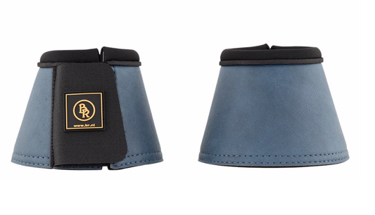Jumping boots Sandreo Pro Max Vintage Indigo