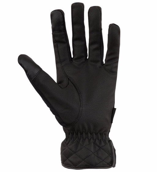 Handschoenen Warm Classy Pro