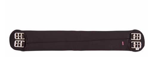 Dressage girth Neo Soft