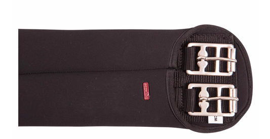 Dressage girth Neo Soft