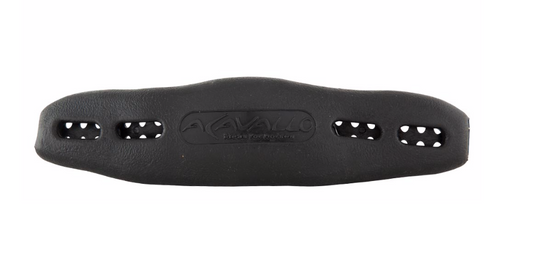 Softgel protectors headpiece/noseband