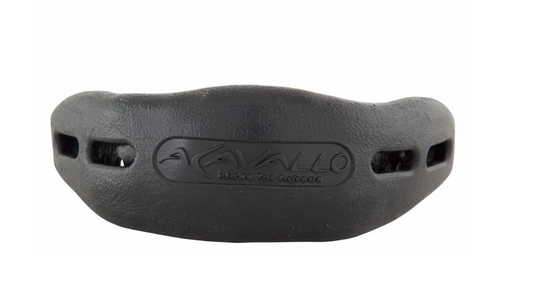 Softgel protectors headpiece/noseband